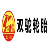 雙駝輪胎加盟