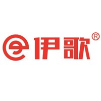 伊歌集成灶加盟