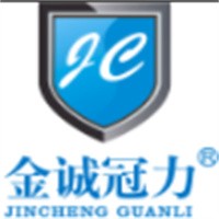 金誠冠力美縫劑加盟