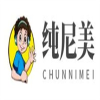 純尼美中藥面膜加盟