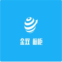 金雙喆櫥柜加盟