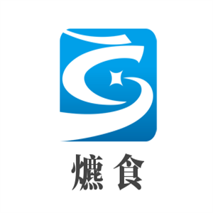 爊食加盟