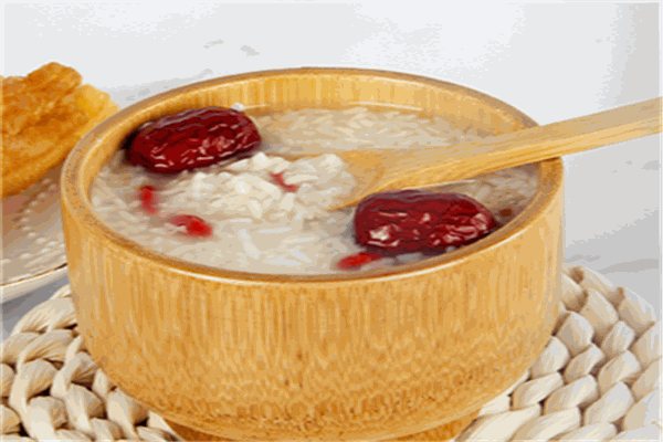 生龍清米酒加盟