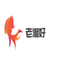 老湘好麻辣香鍋加盟