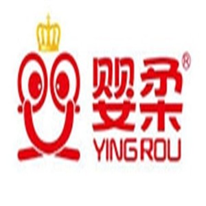 嬰柔紙尿褲加盟