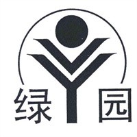 綠園干洗加盟