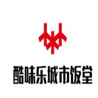 酷味樂城市飯?zhí)眉用?></div><span>酷味樂城市飯?zhí)眉用?/span>
                                </a>
                            </li>
                                                    <li>
                                <a href=