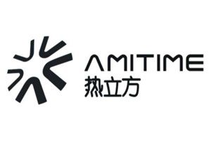 熱立方空氣能熱水器加盟