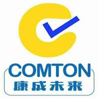 康成未來智能家居加盟