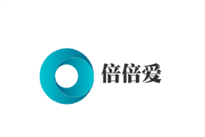 倍倍愛兒童營養(yǎng)品加盟