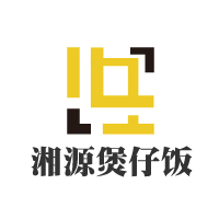 湘源煲仔飯加盟
