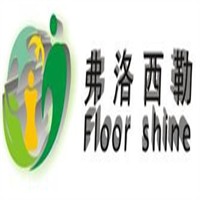 弗洛西勒碳晶地暖加盟