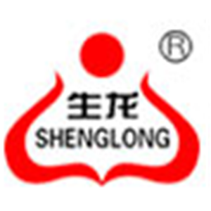 生龍清米酒加盟