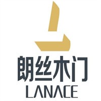 朗絲木門加盟