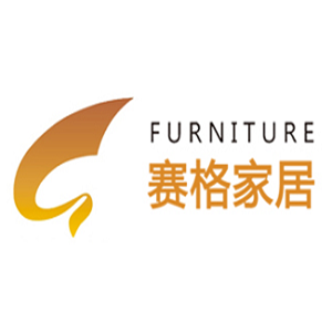 賽格家居加盟