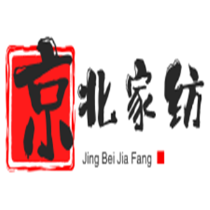 京北家紡加盟