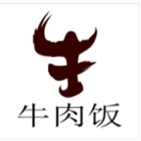 小牛頓牛肉飯加盟