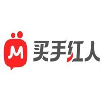 買手紅人加盟