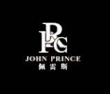 佩雷斯男裝加盟