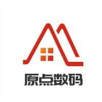原點數(shù)碼加盟