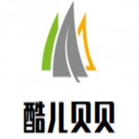 酷兒貝貝母嬰生活館加盟