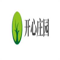 開心莊園加盟