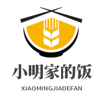 小明家的飯加盟