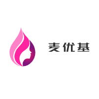 麥優(yōu)基炸雞漢堡加盟