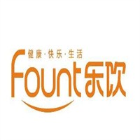 樂飲櫥柜凈水器加盟