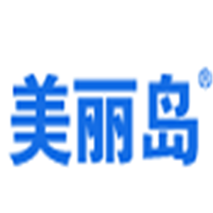 美麗島視光中心加盟