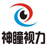 神瞳視力加盟