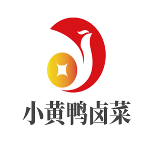 小黃鴨鹵菜加盟