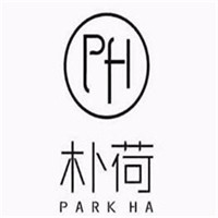 樸荷皮膚管理美容院加盟