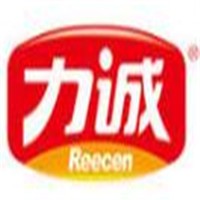 力誠Risun肉制品加盟