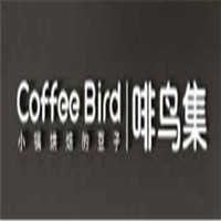啡鳥集咖啡加盟