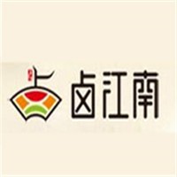 魯江南加盟