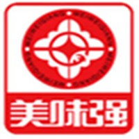 美味強(qiáng)加盟