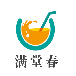 滿堂春不銹鋼整體櫥柜加盟