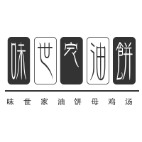 味世家油餅?zāi)鸽u湯加盟