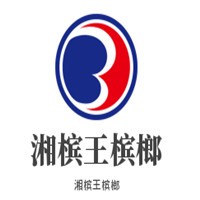 湘檳王檳榔加盟