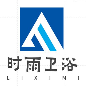 時(shí)雨衛(wèi)浴加盟