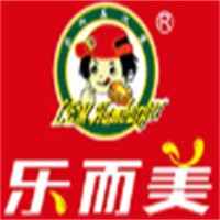 樂而美炸雞漢堡店加盟