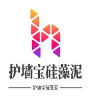 護墻寶硅藻泥加盟