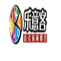 樂(lè)意客披薩加盟