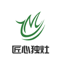 匠心獨灶加盟