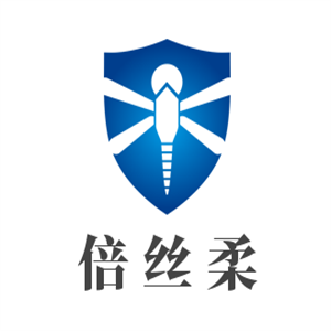 倍絲柔衛(wèi)生護(hù)理用品加盟