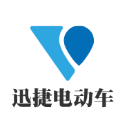 迅捷電動車加盟