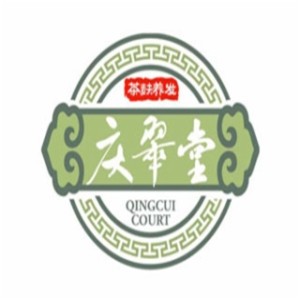 翠慶堂養(yǎng)發(fā)館加盟
