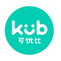 可優(yōu)比母嬰加盟