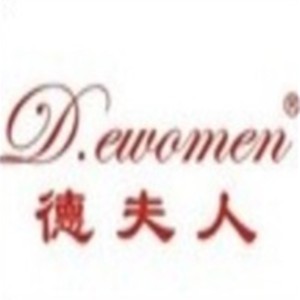 德夫人熱水器加盟